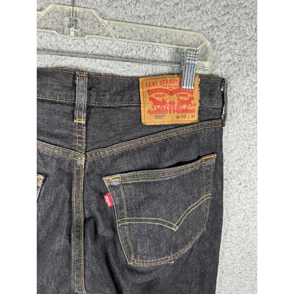 Levis levi strauss
